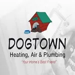 Dogtown Heating, Air & Plumbing