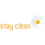 Stay Clean Carpet & Upholstery Cleaning