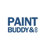 Paintbuddy&CO