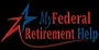 My Federal Retirement Help