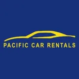 Pacific Car Rentals (Abbotsford)