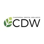 Chaparral Dental Wellness