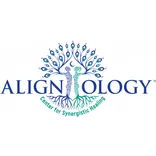 ALIGNOLOGY & Associates