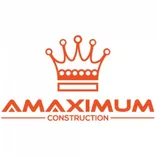 aMaximum Construction