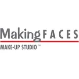 Making Faces Makeup Studio