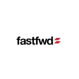 Fast Fwd Multimedia Ltd.