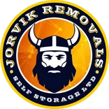 Jorvik Removals and Self Storage