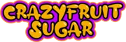 Crazy Fruit Sugar LLC