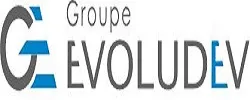 Groupe Evoludev