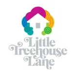 Little Treehouse Lane