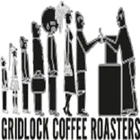 Gridlock Coffee Roasters
