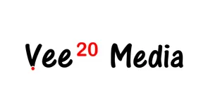 Vee20 Media