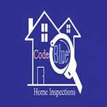  Code Blue Home Inspections