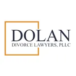 Dolan Divorce Lawyers, PLLC