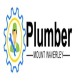 Local Plumber Mount Waverley