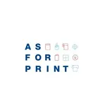 ASFORPRINT Ltd