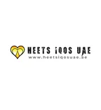 Heets IQOS UAE