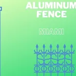 Premier Aluminium Fence Miami Inc.