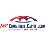 Fast Commercial Capital