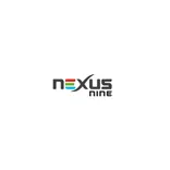 Nexus Nine