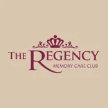 Regency Memory Care Club