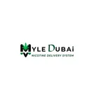 Myle Vape Dubai