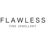 Flawless Fine Jewellery