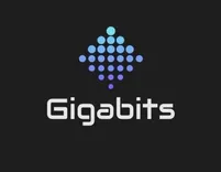 Gigabits Computer Repair & IT Solutions