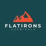 Flatirons Chemicals Services