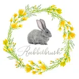 Rabbitbrush Studio