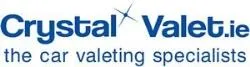 Crystal Valet Centres Ltd. 
