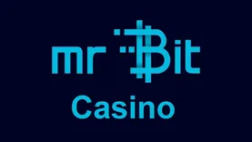 MrBit Casino France