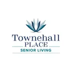 Townehall Place