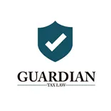 Guardian Tax Law