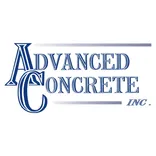 Advanced Concrete Inc