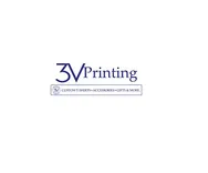 3v printing Store 