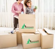 Furniture Removalists Canberra