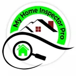 My Home Inspector Pro