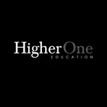 Higher Education