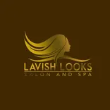 Lavish Looks Salon & Spa