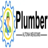 Local Plumber Altona Meadows