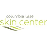 Columbia Laser Skin Center