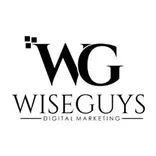 WiseGuys Digital Marketing