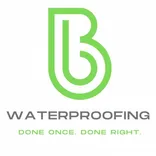 Brisbane Bathroom Waterproofing