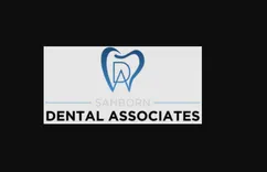 Sanborn Dental Associates