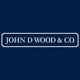 John D Wood & Co.