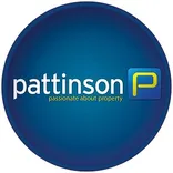 Pattinson Estate Agents - Gosforth