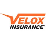 Velox Insurance