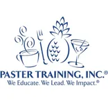Paster Training, Inc.