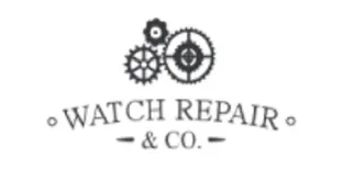 Omega Repair NYC